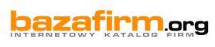 http://www.bazafirm.org/​