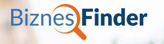 https://www.biznesfinder.pl/