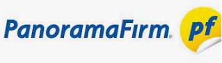 https://panoramafirm.pl/