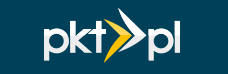 https://www.pkt.pl/
